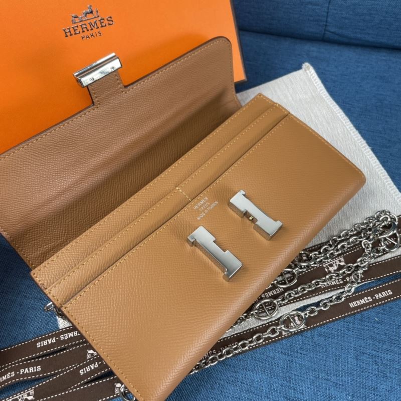 Hermes Constance Bags